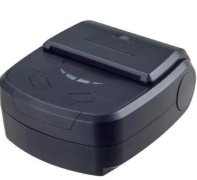 Xprinter XP-P810 Bluetooth Taşınabilir Fiş Yazıcı