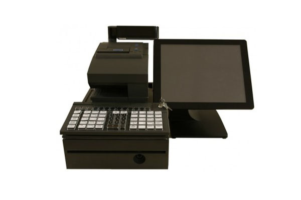 ERA POS M667 Yeni Nesil ÖKC