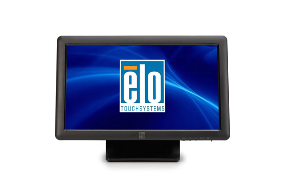 ELO 15.6" Wide Dokunmatik Monitör